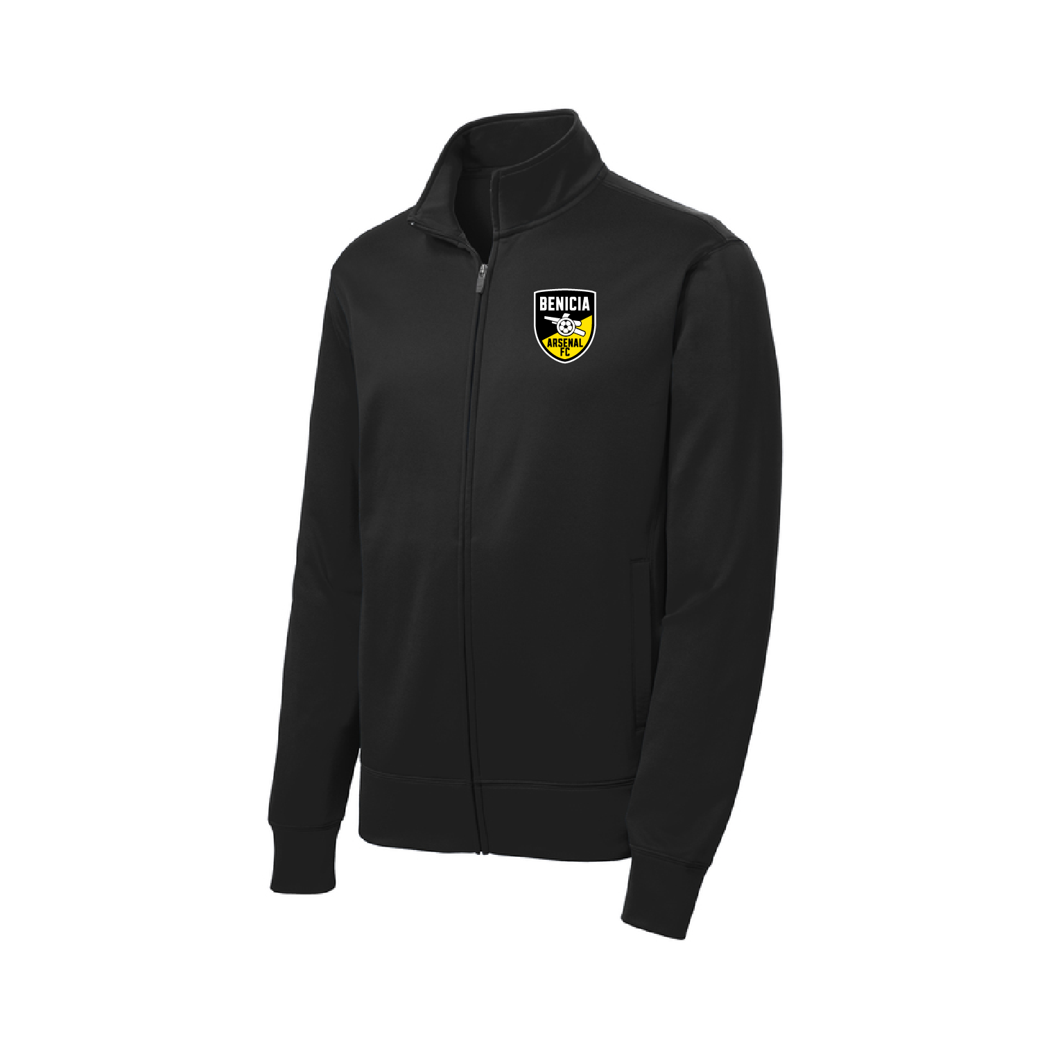 crest-19.png (Copy)