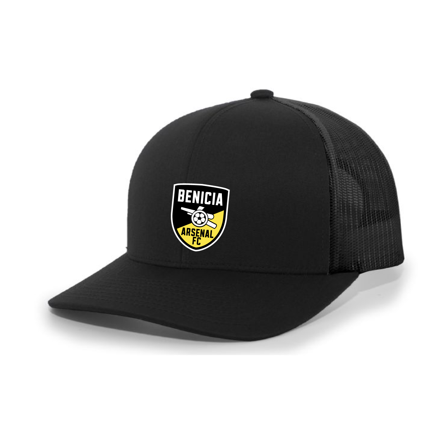 hats-08.png