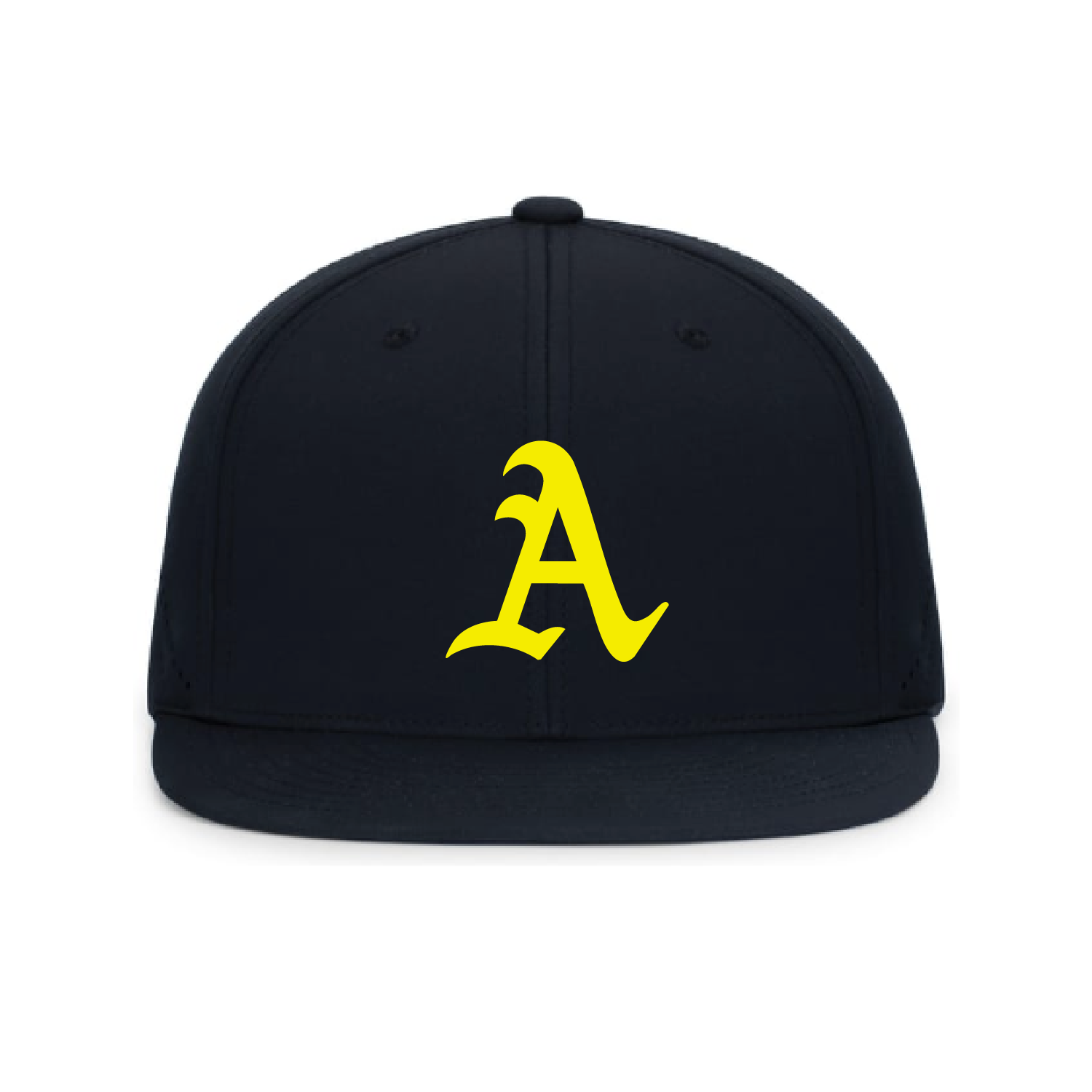 hats-02.png