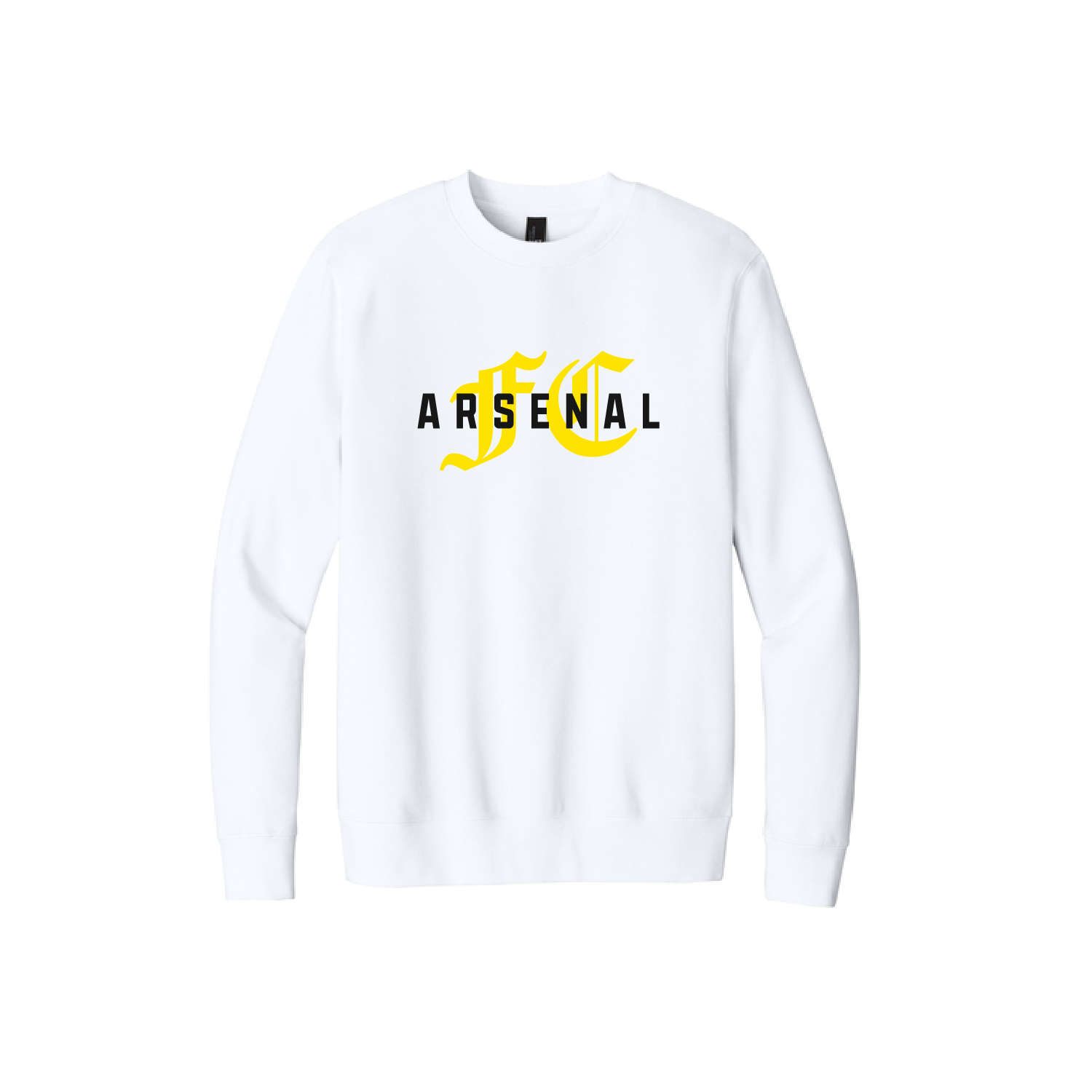 arsenal tanks-06.png