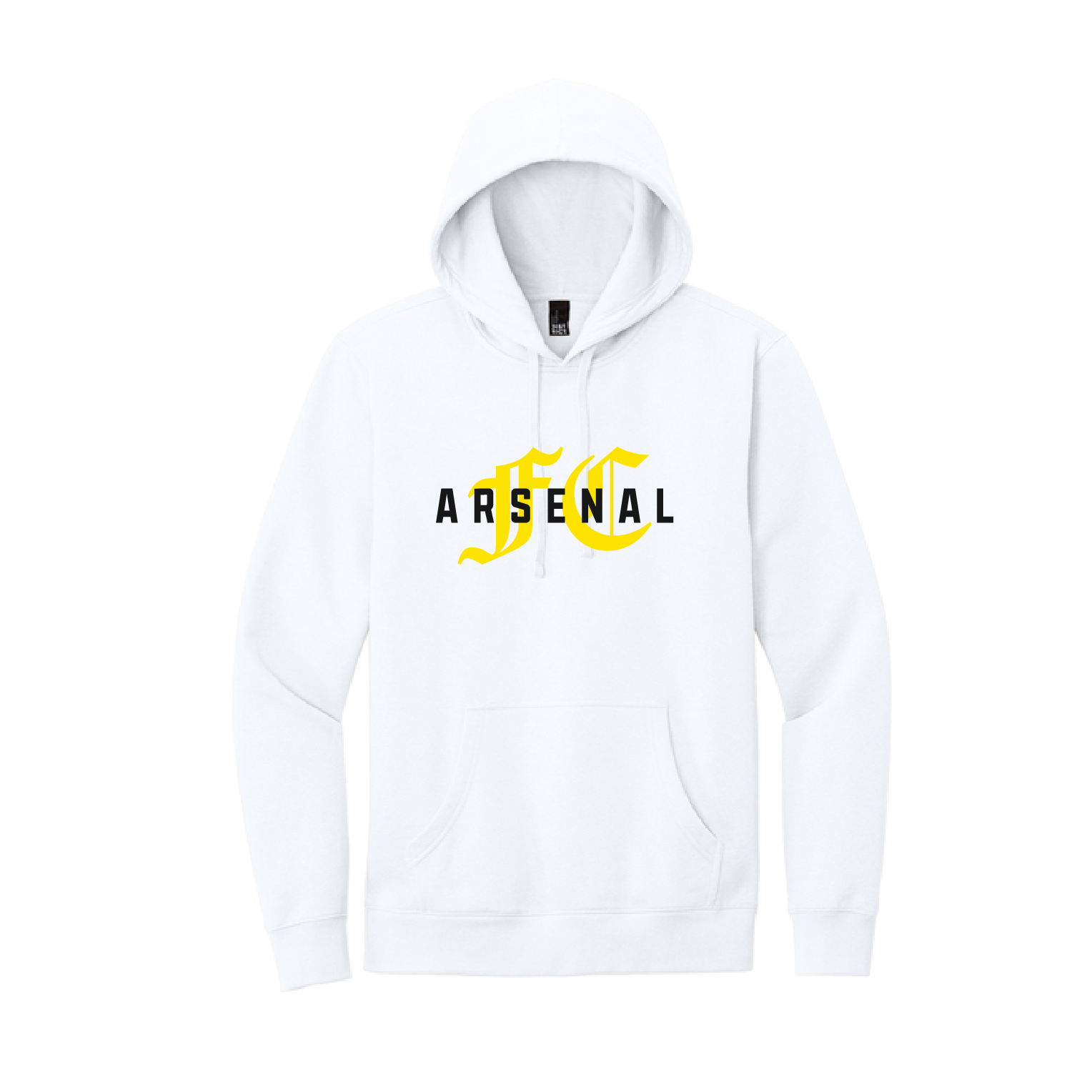 arsenal tanks-08.png