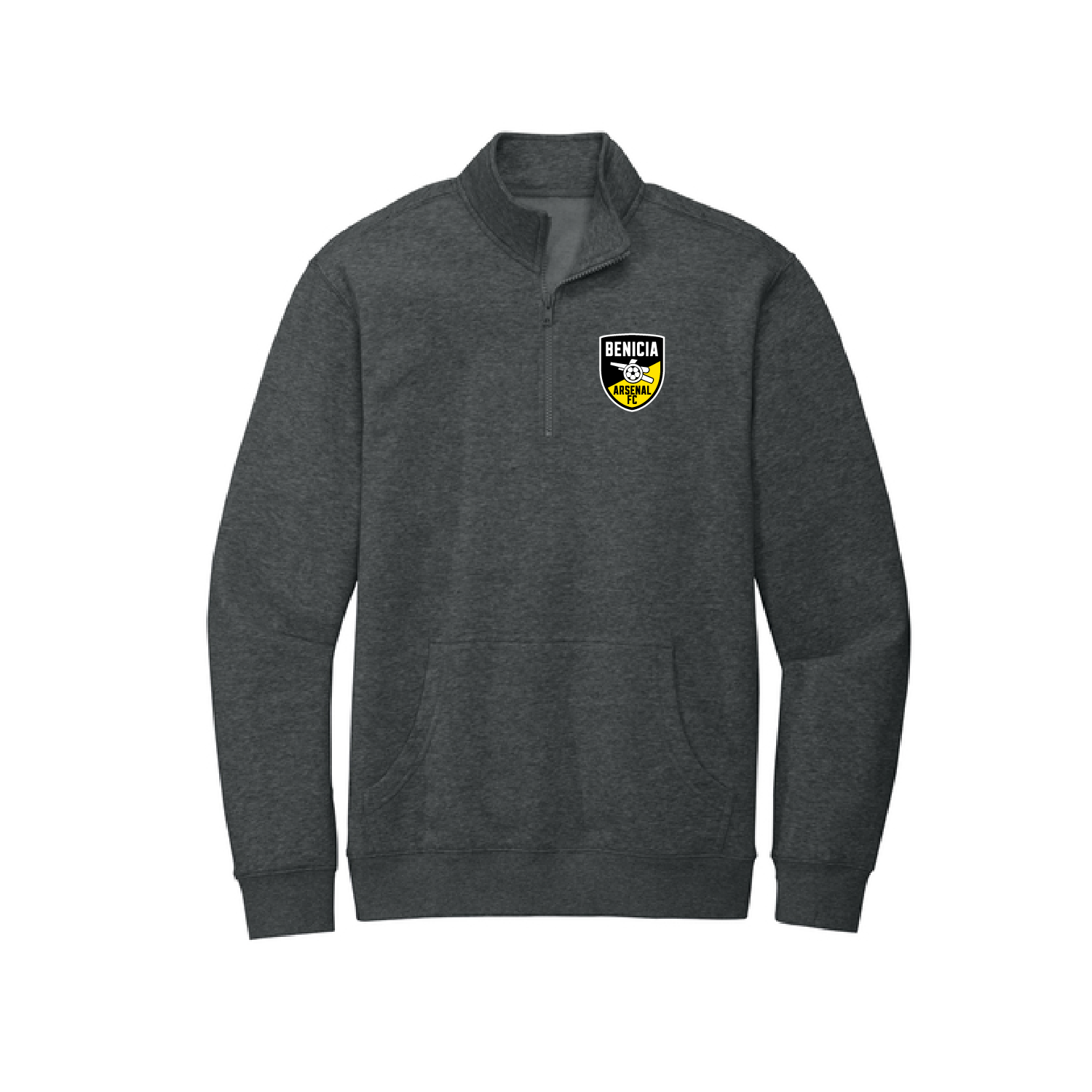 crest-05.png