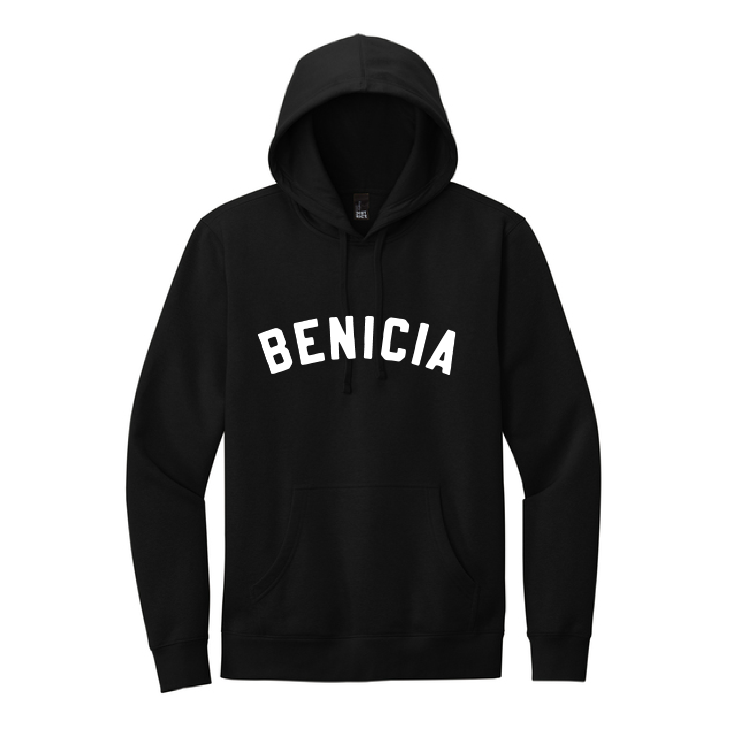 benicia-01.png