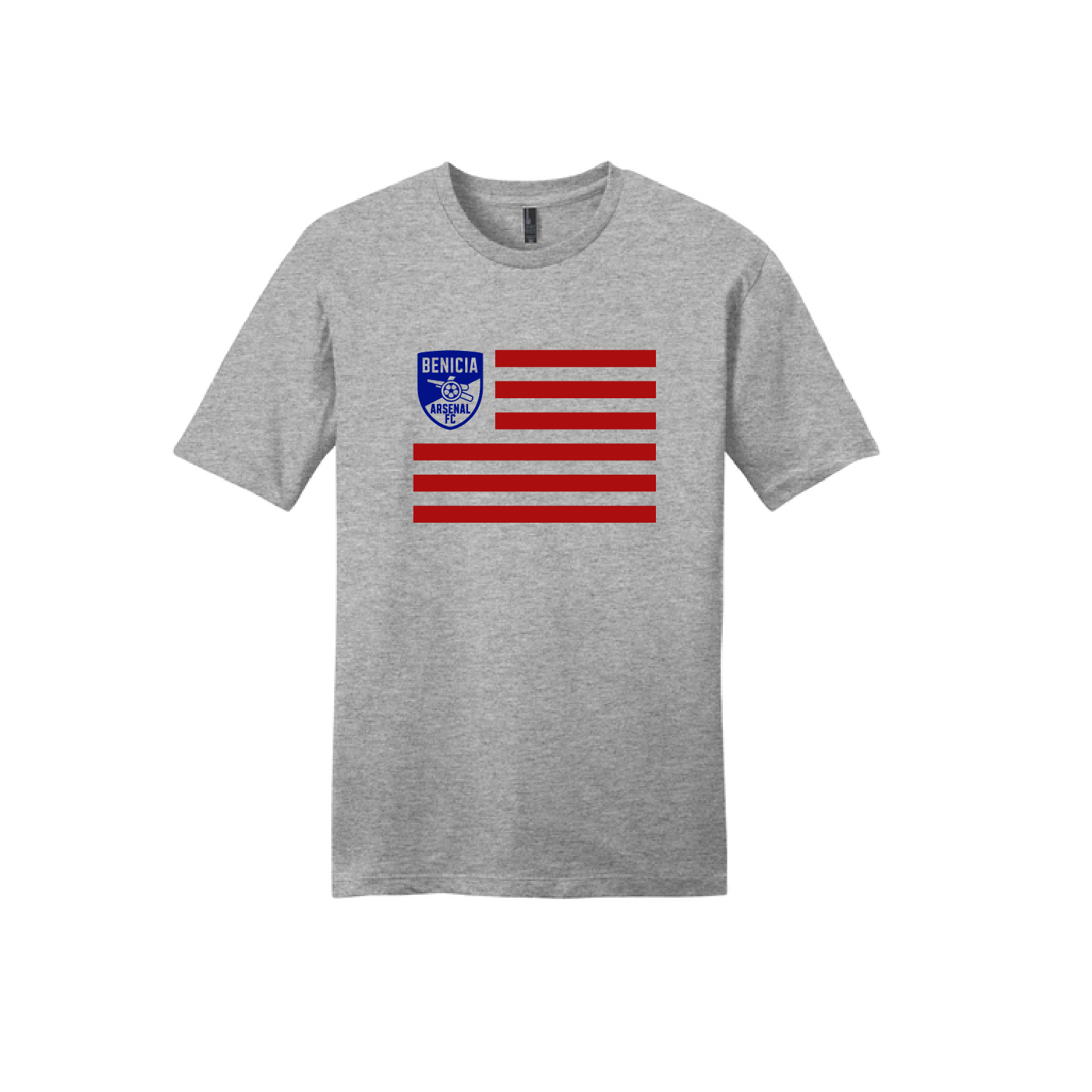 usausa-02.png