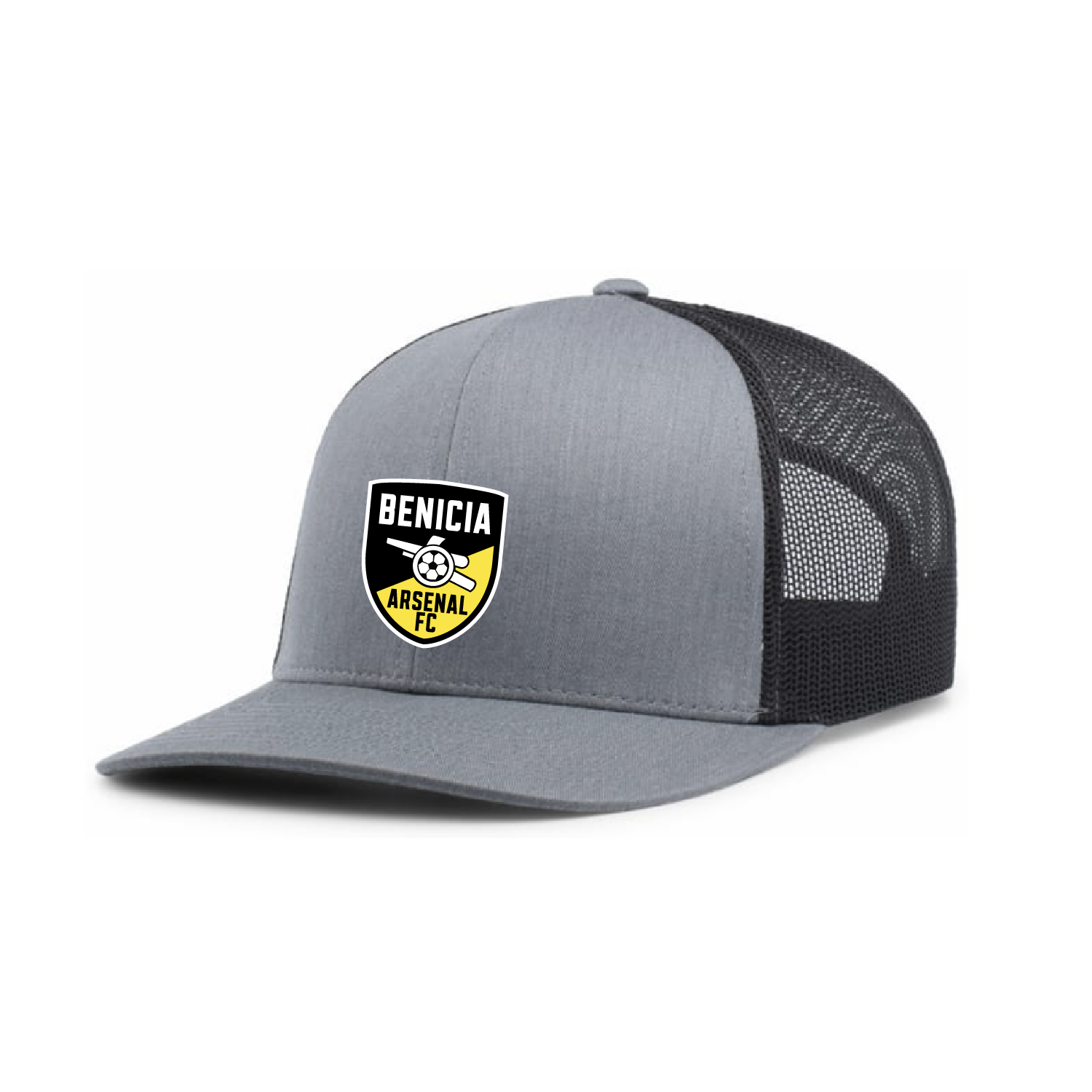 hats-10.png