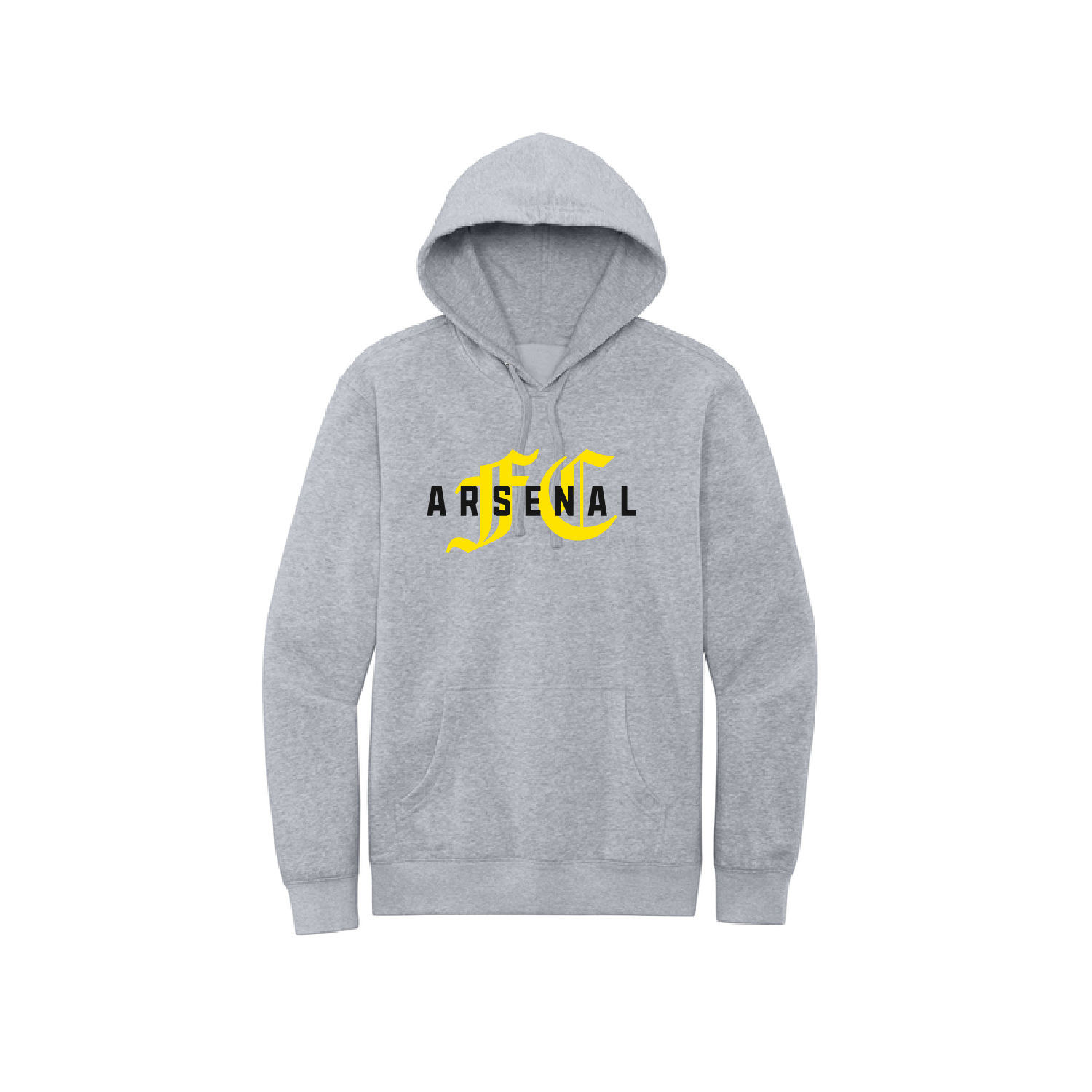 arsenal tanks-02.png (Copy)