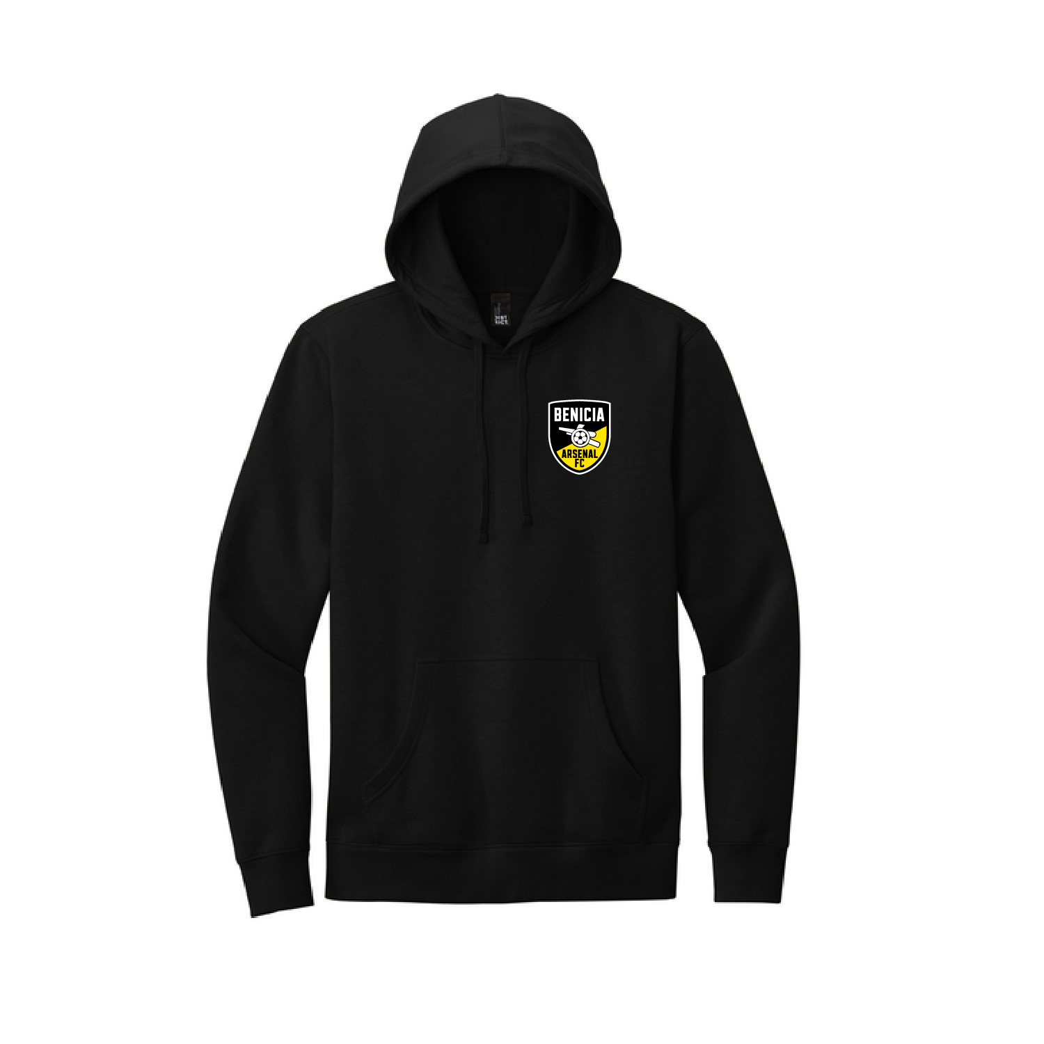 crest-10.png (Copy)