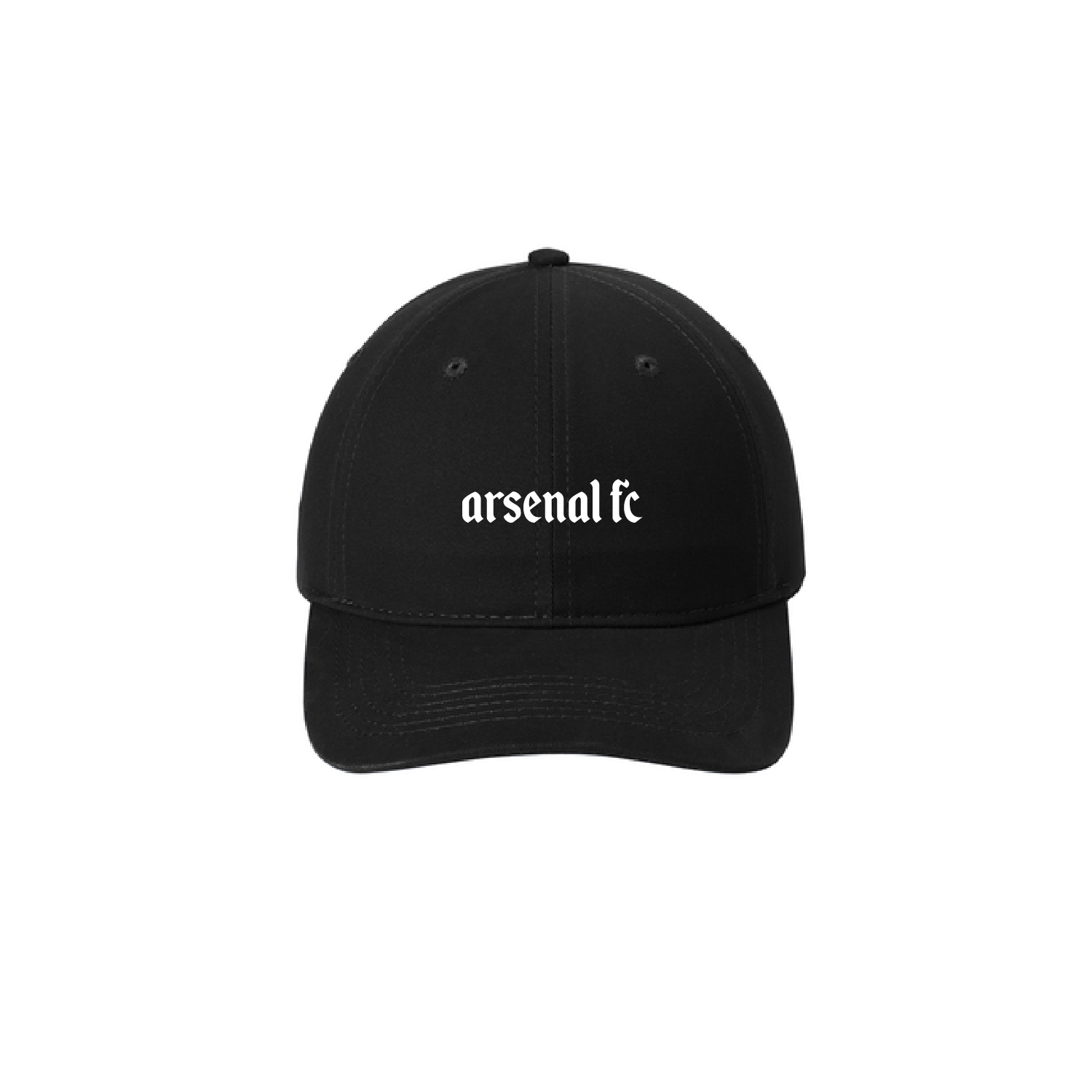 hats-09.png