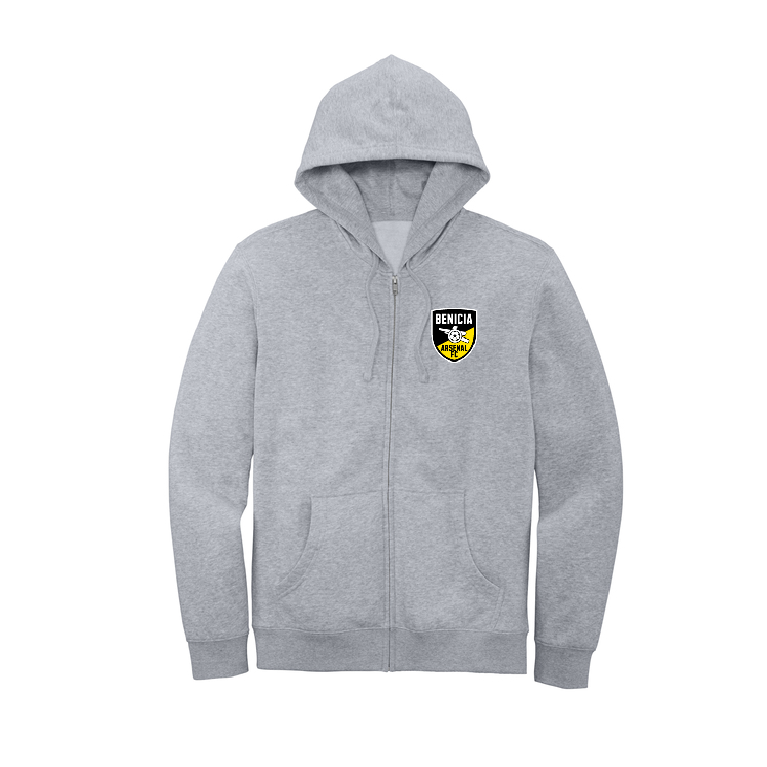 crest-15.png (Copy)