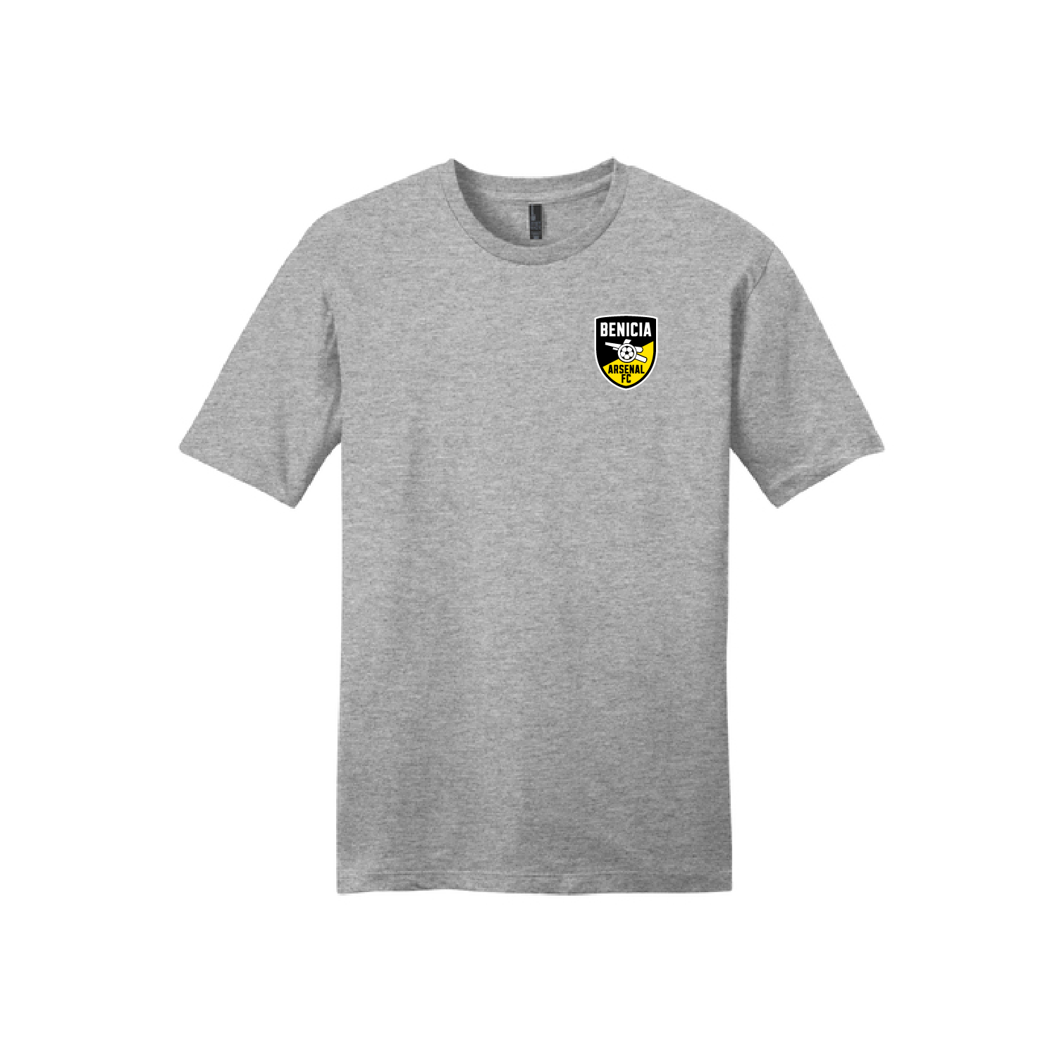 crest-09.png (Copy)