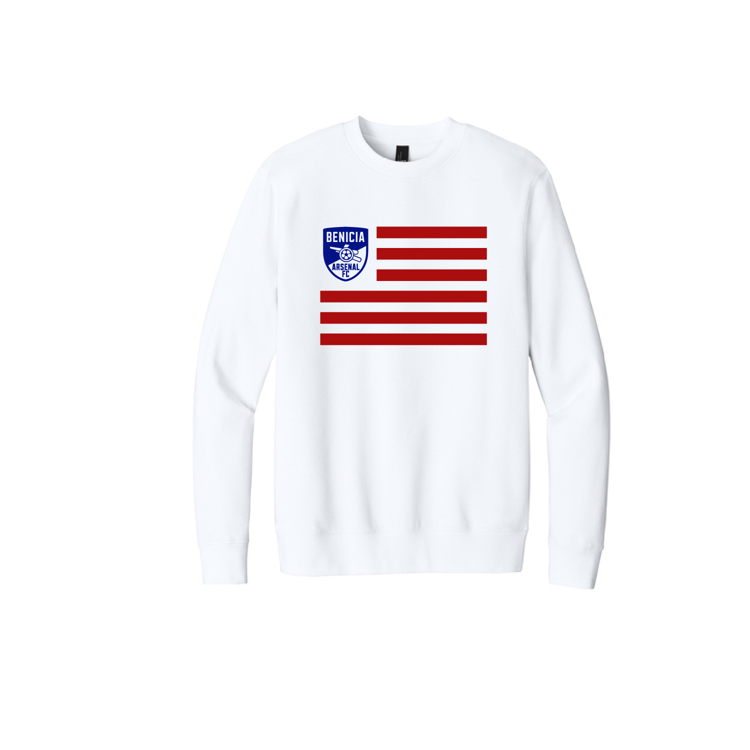 usausa-03.png