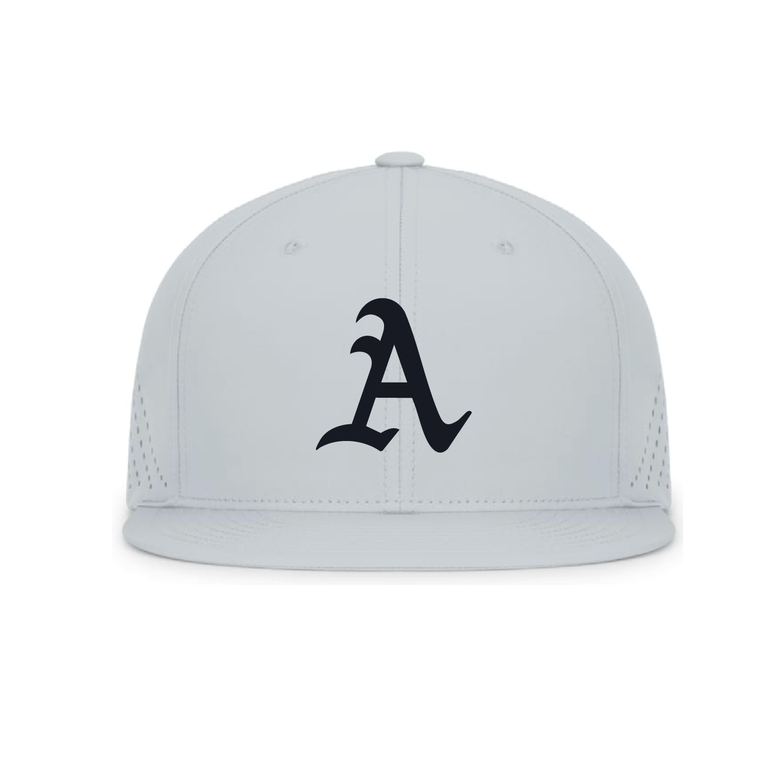 hats-03.png