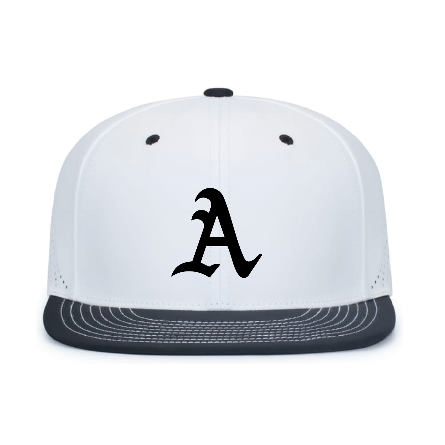 hats-01.png