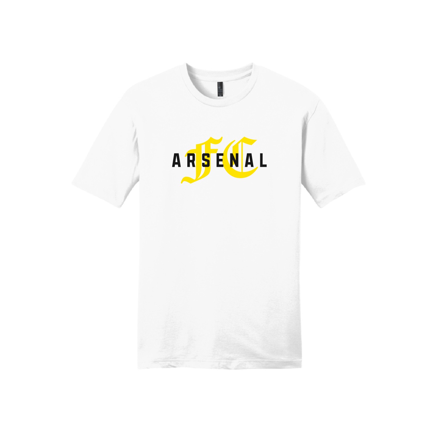 fc new-07.png (Copy)