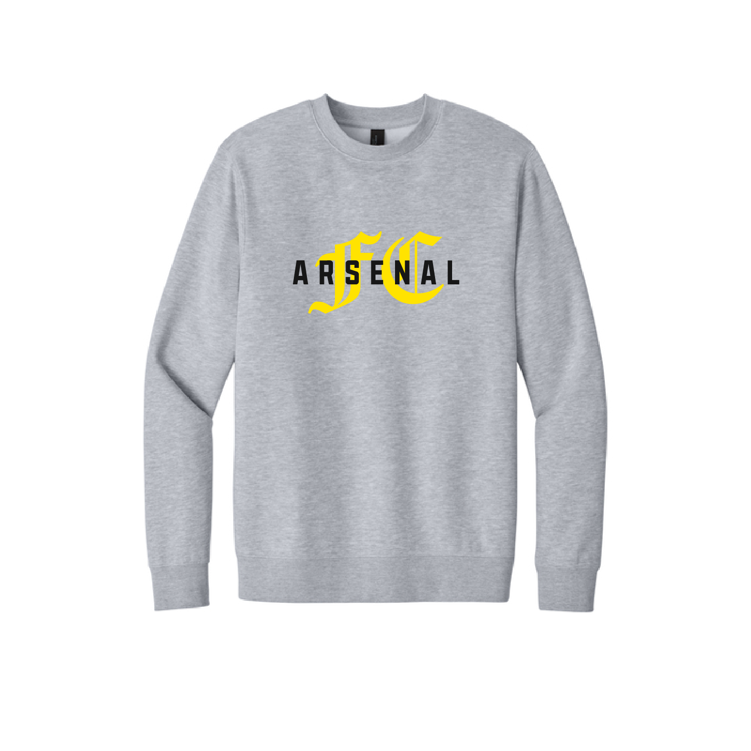 fc new-04.png (Copy)