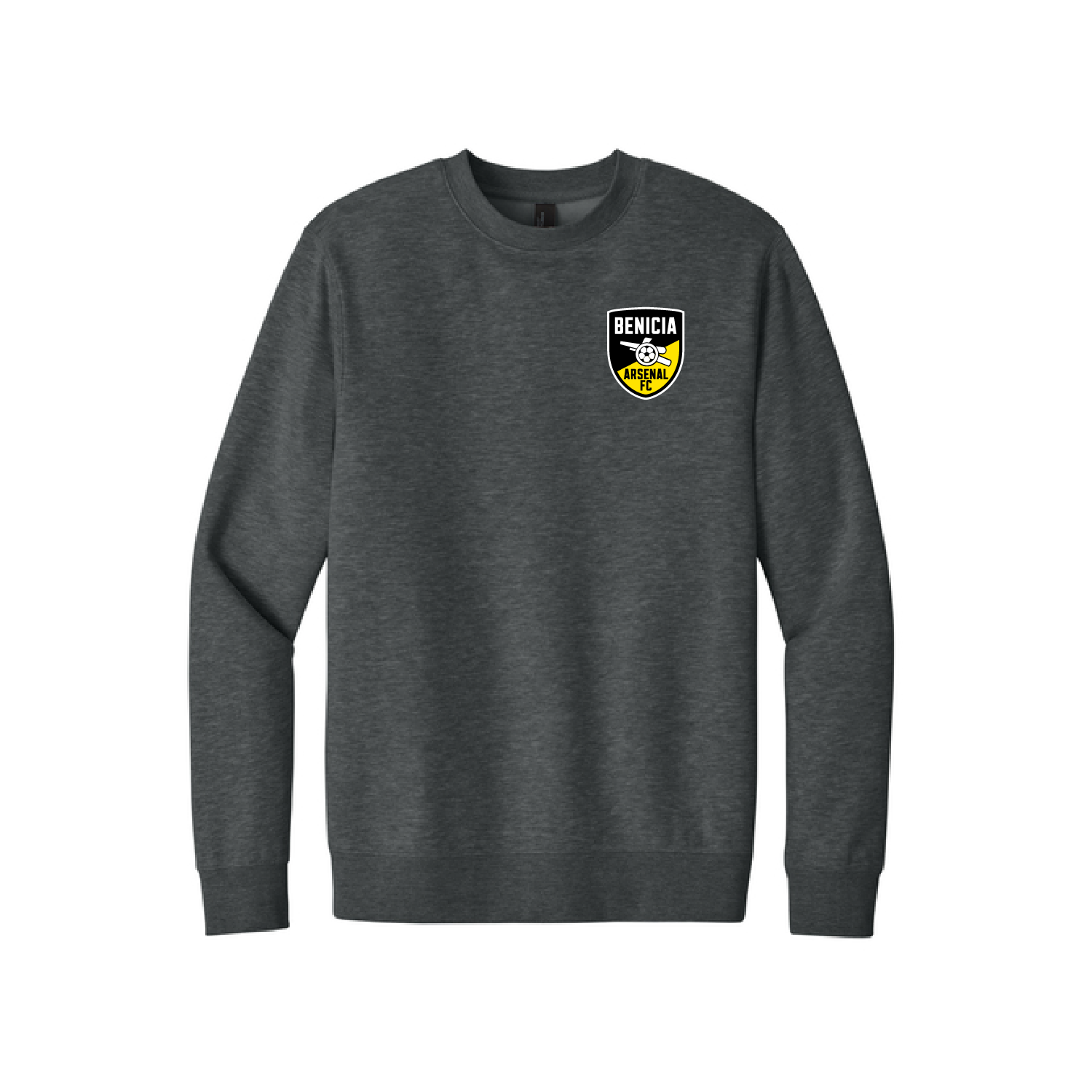 crest-03.png (Copy)