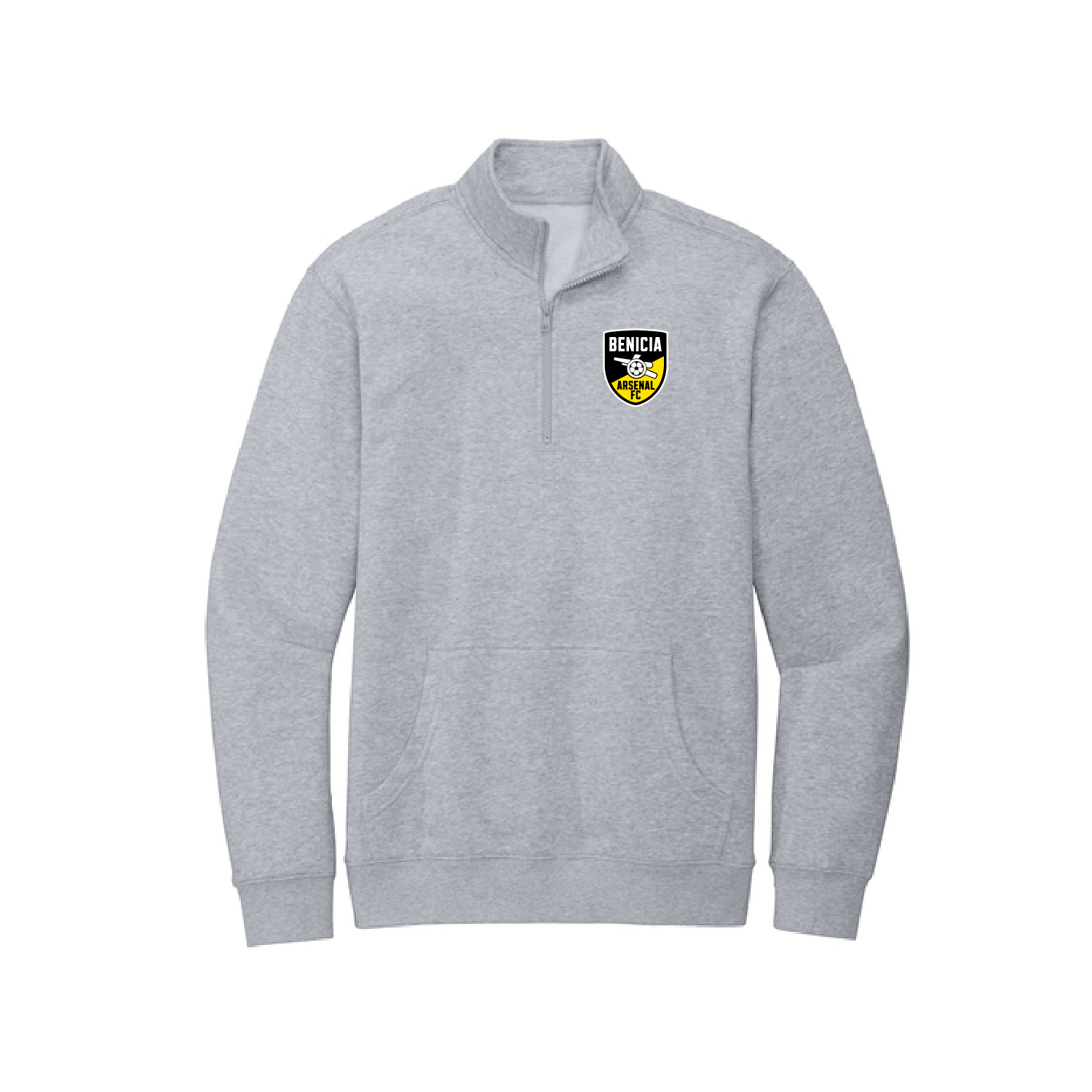 crest-06.png