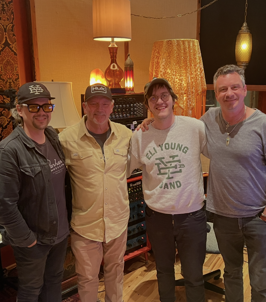 Screenshot 2026-03-09 at 10.41.24 PM.png