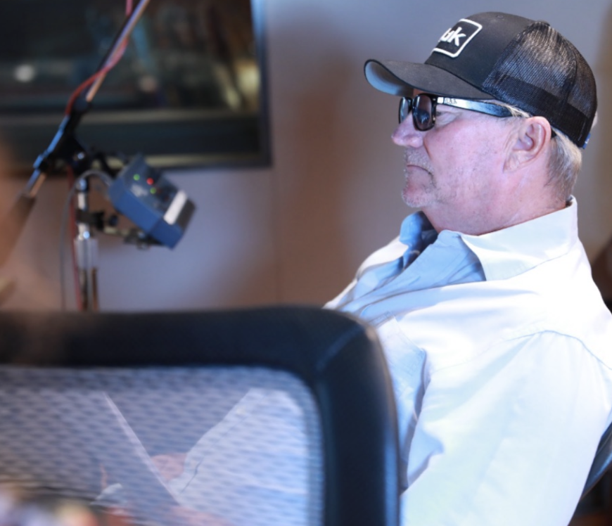 Screenshot 2026-03-09 at 10.41.32 PM.png