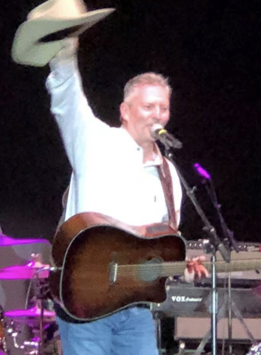 Screenshot 2026-03-09 at 10.41.16 PM.png