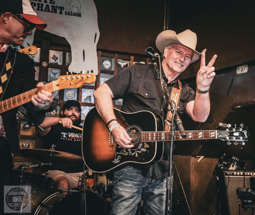 Screenshot 2026-03-09 at 10.41.56 PM.png