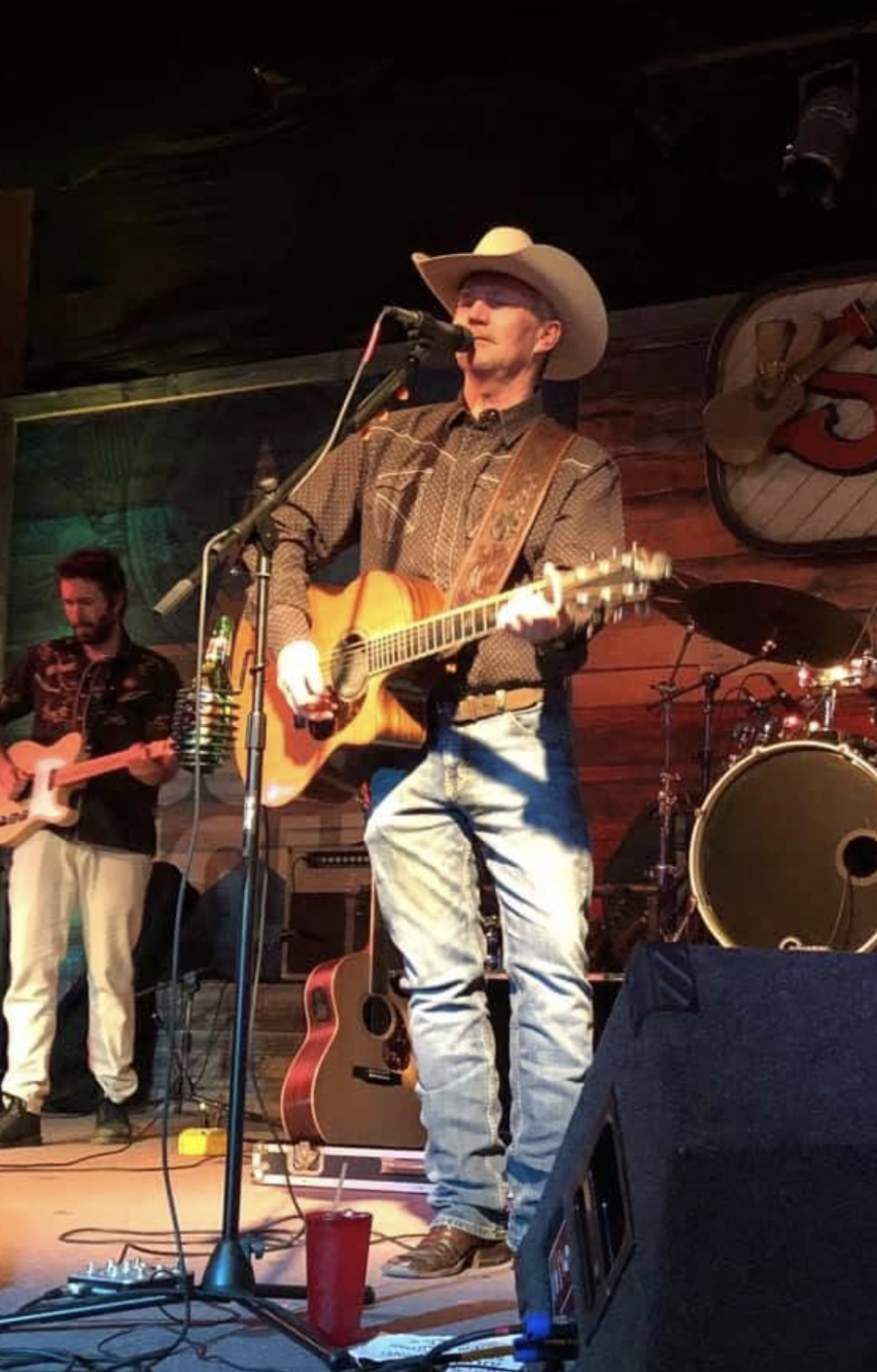 Screenshot 2026-03-09 at 10.41.39 PM.png