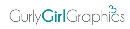 Gurly Girl Graphics