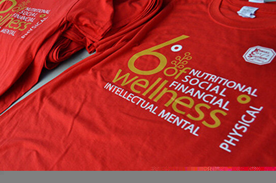 Six Degrees of Wellness Shirt.jpg