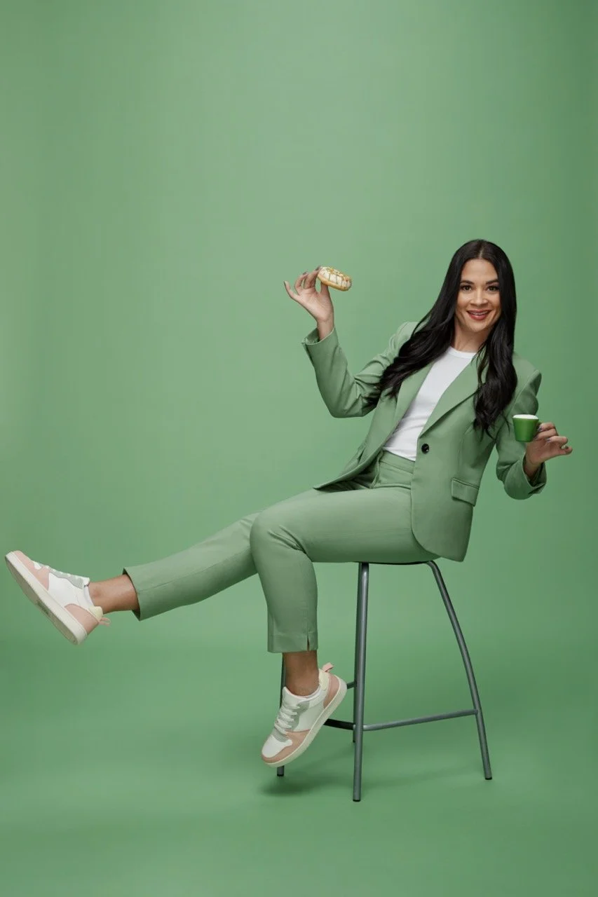 04_IR_IR_3.2.22_Momsplained_SHOT_4_253_v2 Large.jpeg