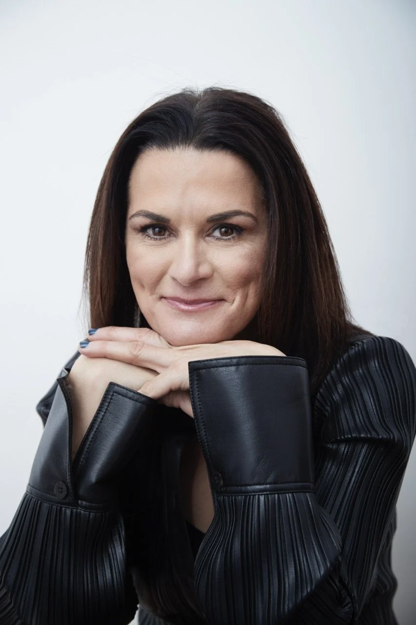 18_IR_BETH_NOVOGRATZ_1_231_v2 Large.jpeg