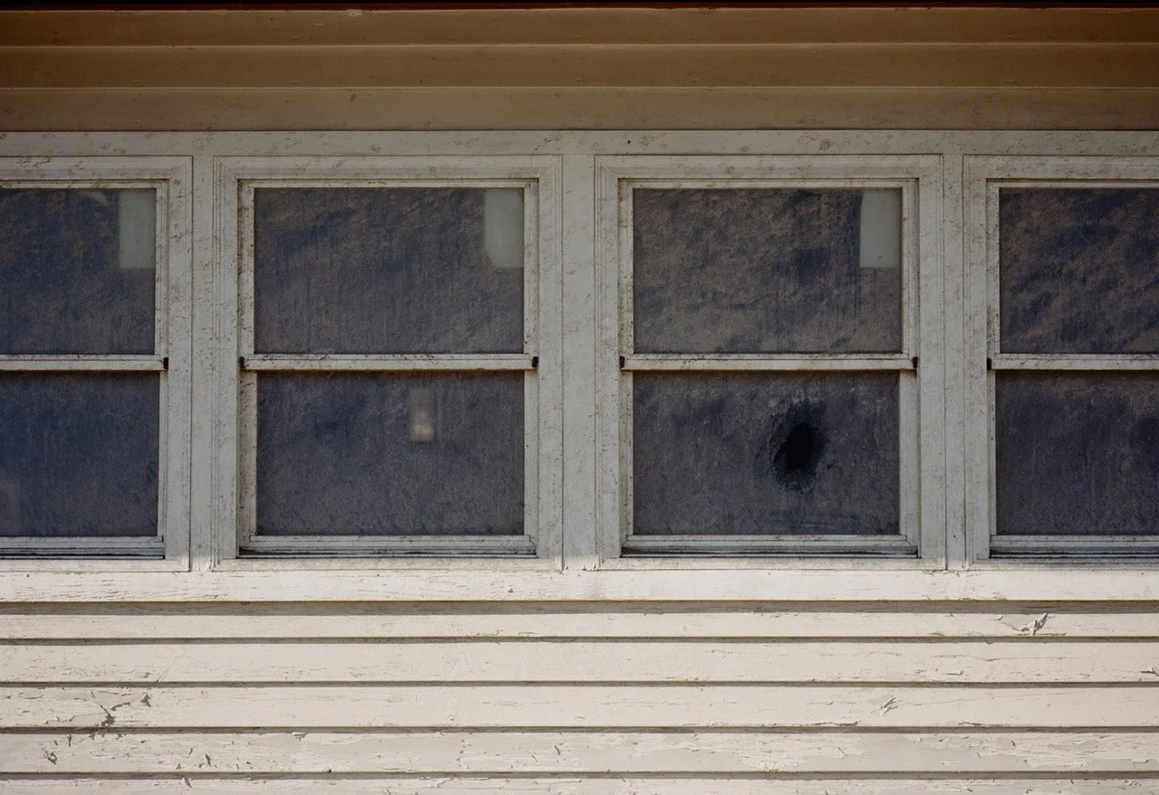 441856_1900_01 Large.jpeg