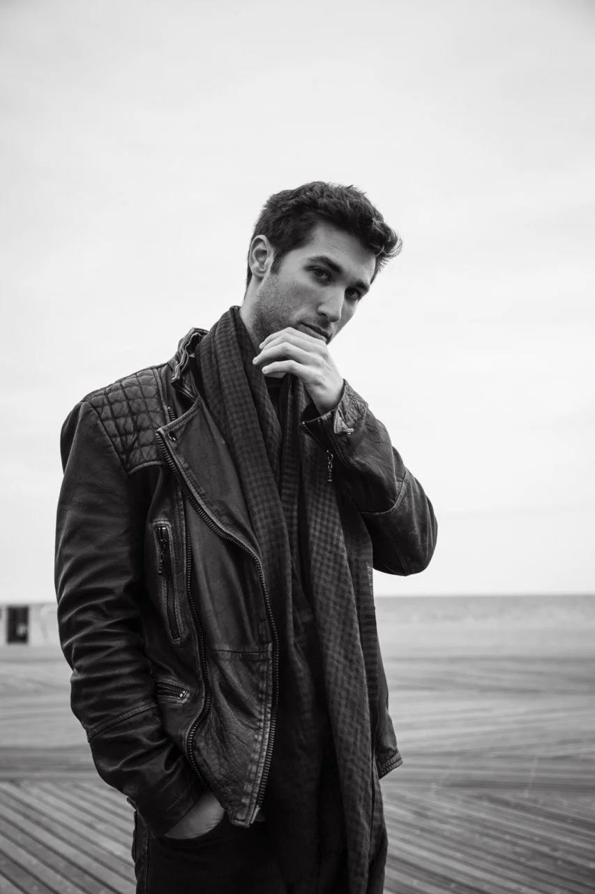 08_IR_untitled-1414_HR Large.jpeg