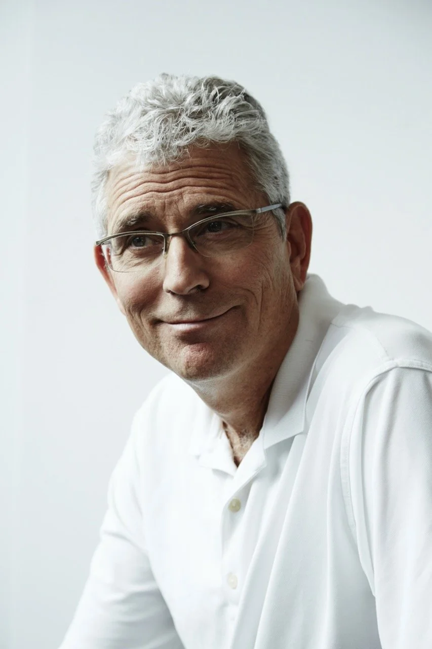 19_IR_IR_GREG CALBI _098 Large.jpeg