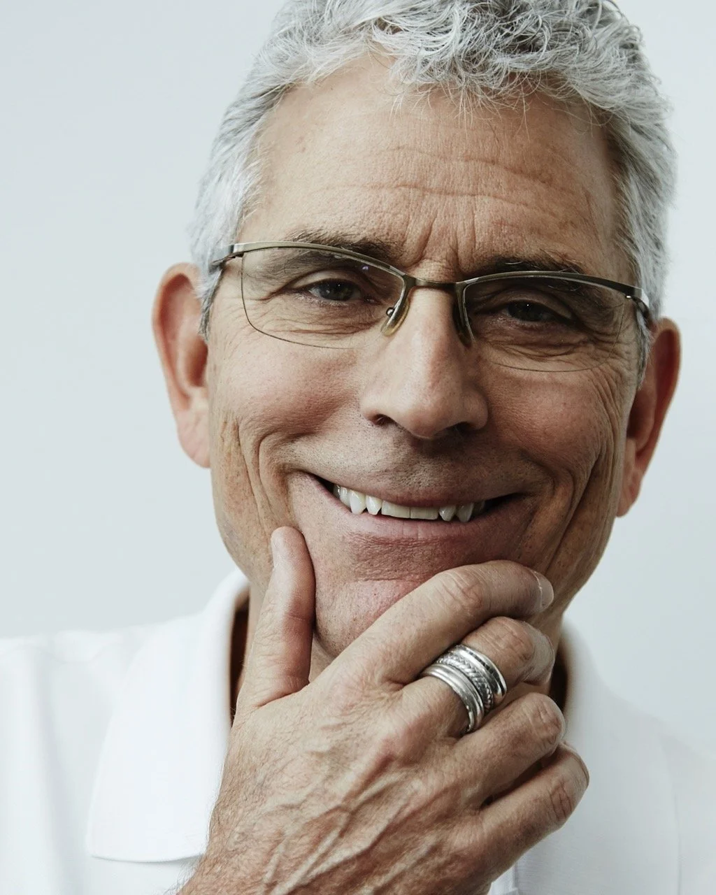 20_IR_IR_GREG CALBI _042 Large.jpeg