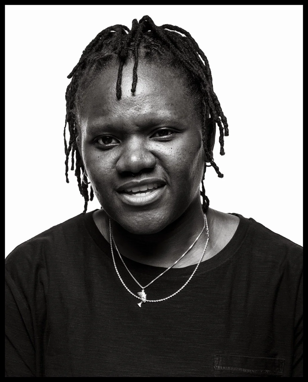 13_IR_IKE_7719_FINAL Large.jpeg