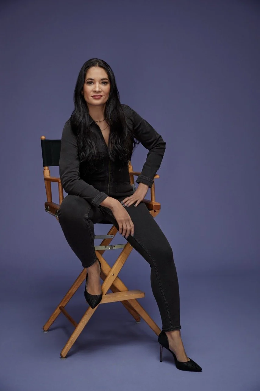 06_IR_IR_3.2.22_Momsplained_SHOT_3_520_V2 Large.jpeg