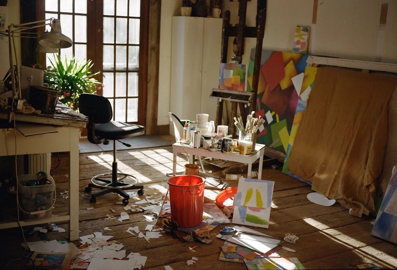 441856_1901_03 Large.jpeg