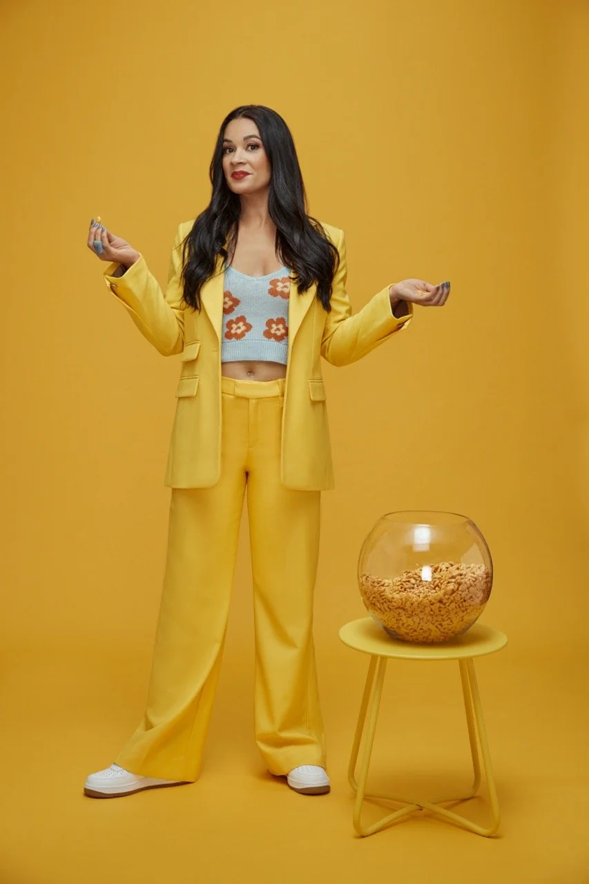 05_IR_IR_3.2.22_Momsplained_SHOT_2_061_v2 Large.jpeg