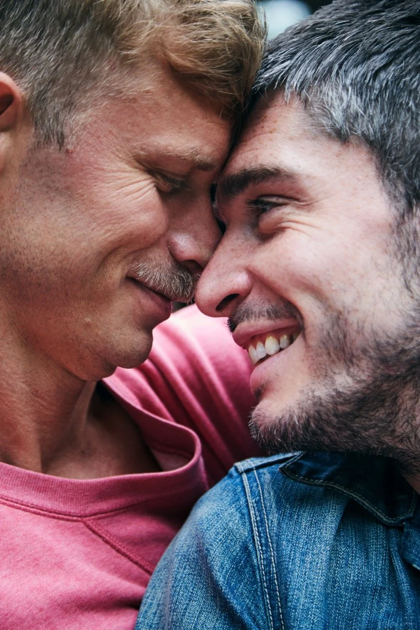 26_IR__03I6464 Large.jpeg