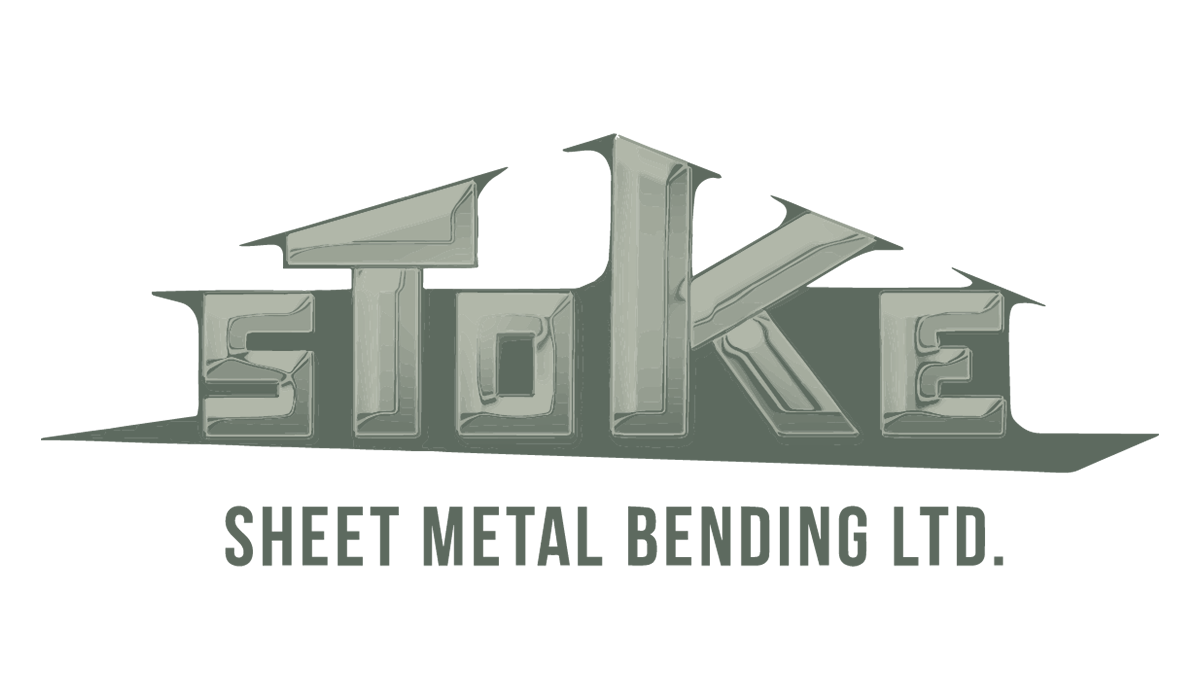 Stoke.png