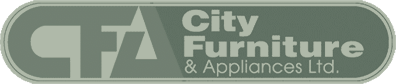 logo-processing_0017_Gradient-Map-1.png