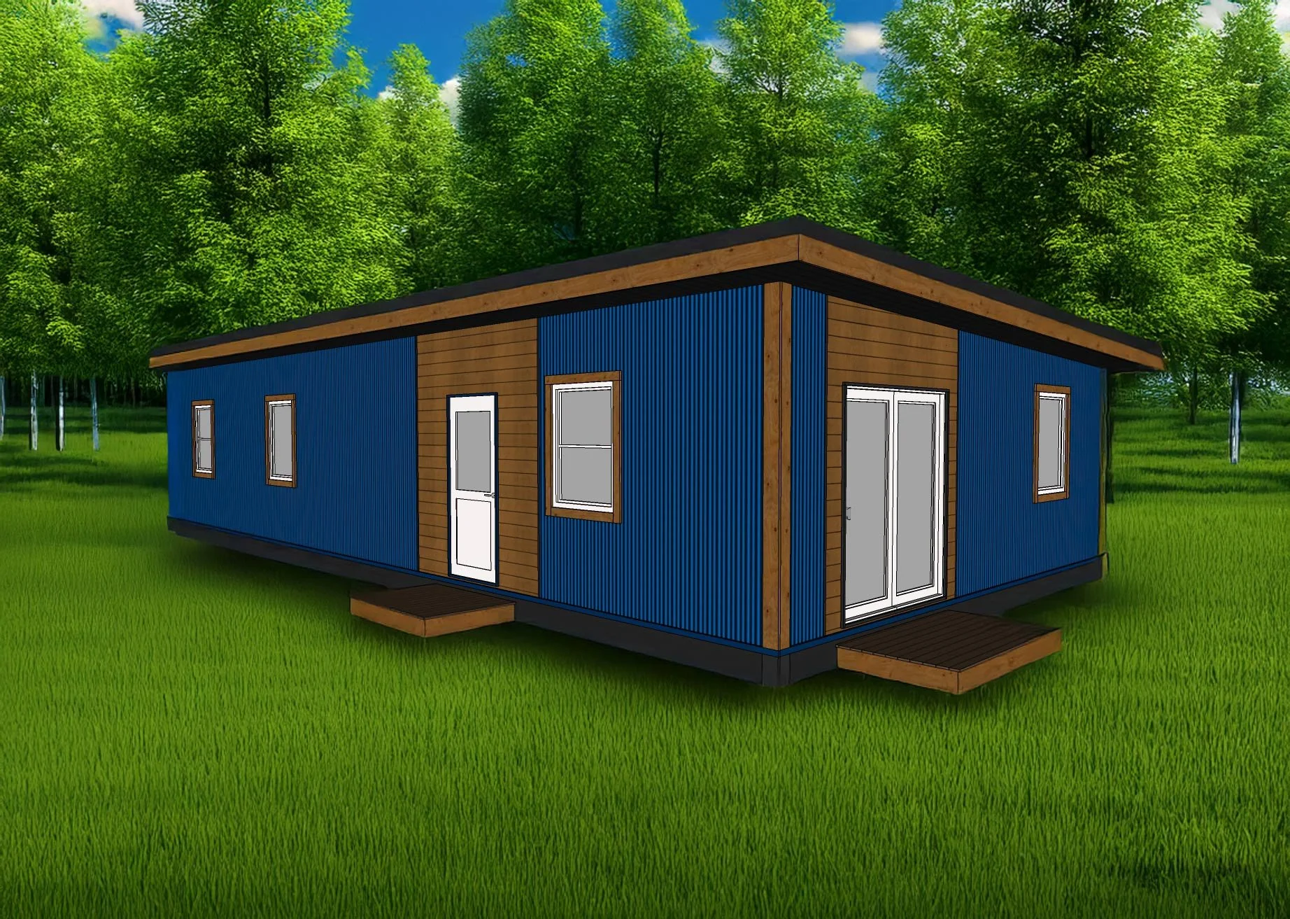 HAVEN 1152 MULTI-REV-20241023-FLOOR PLAN-2.0.jpg