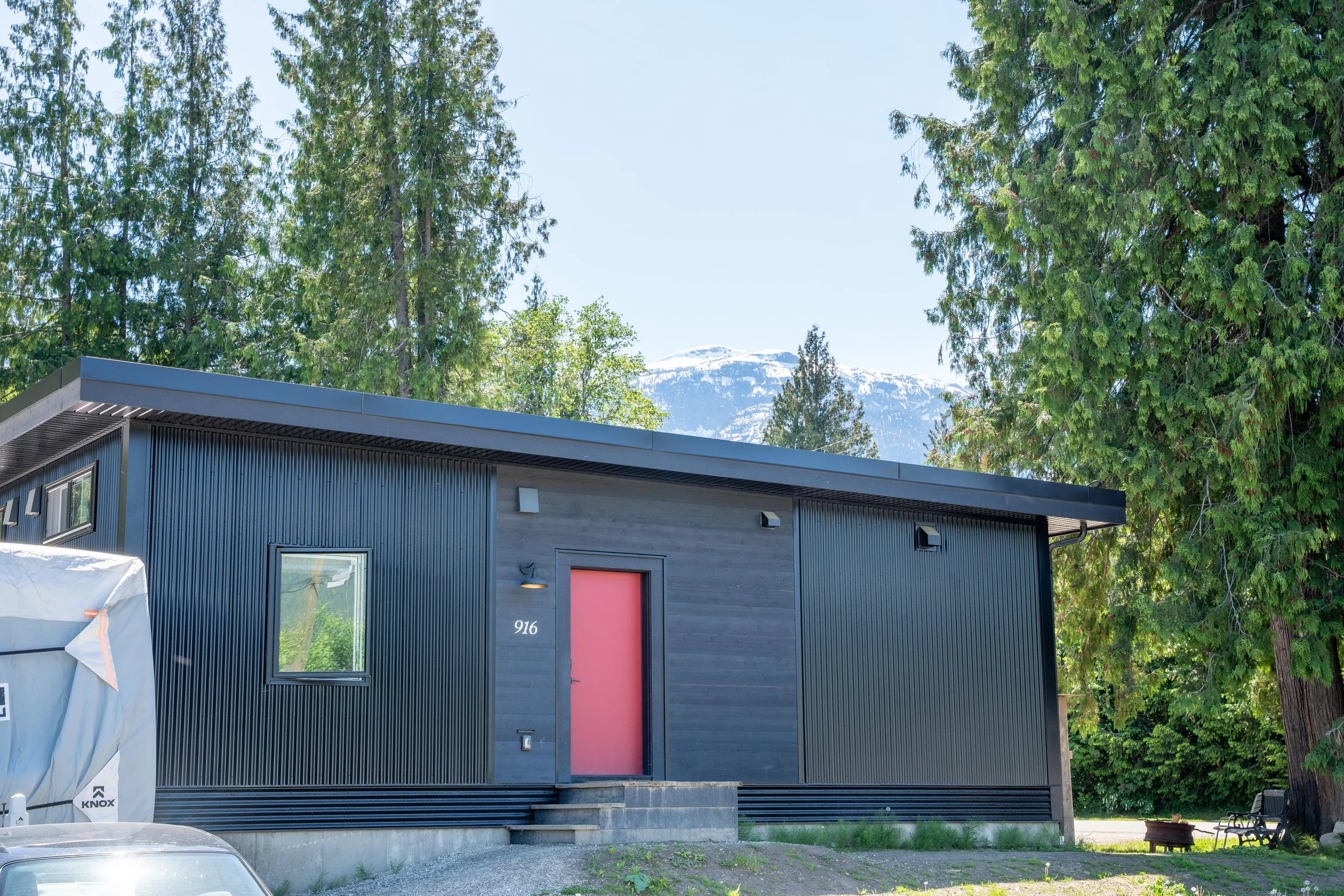 earthwright-Haven-760-916 Lundell Road-2.jpg