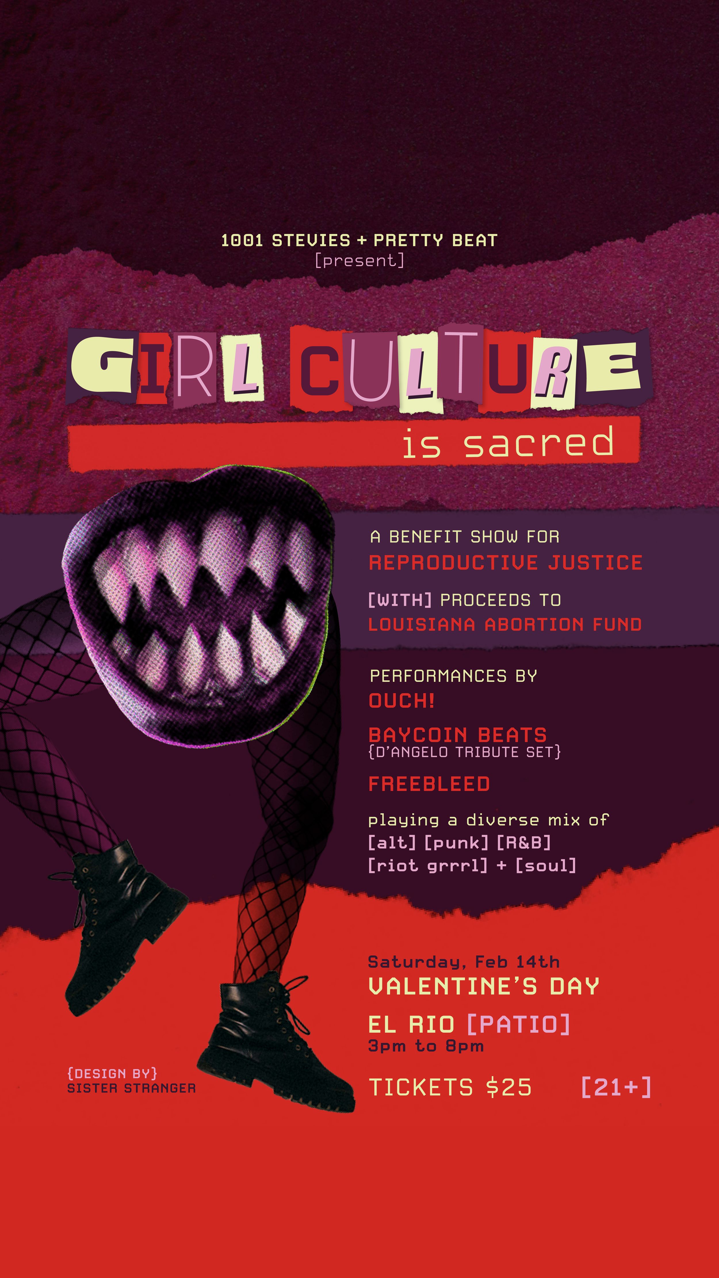 GCIS-poster-digital-1920x1080.png