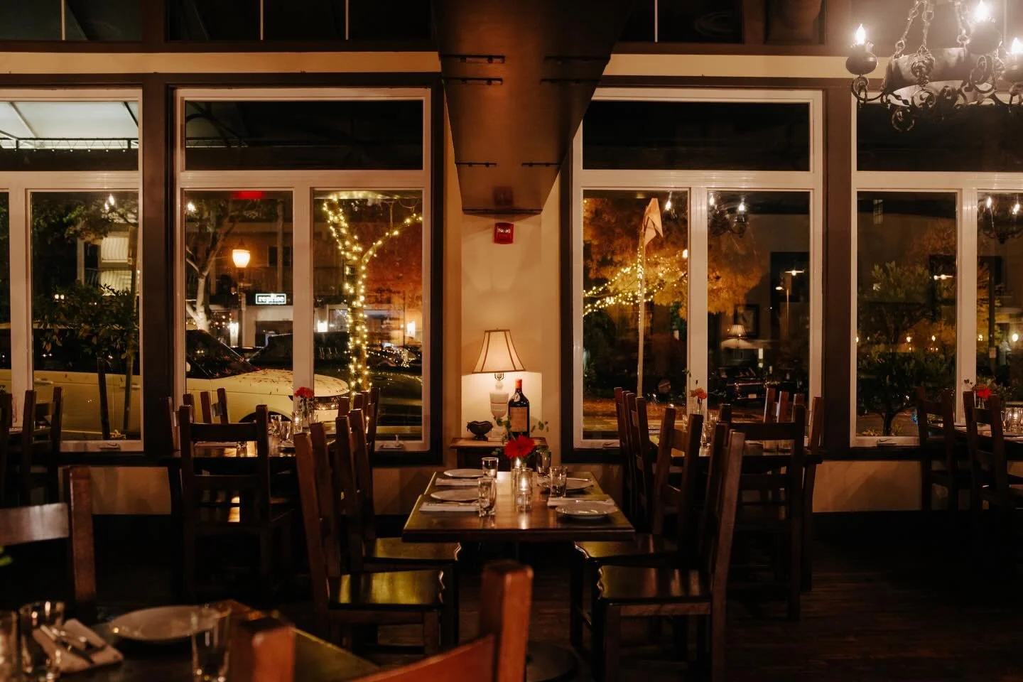 2 weeks &lsquo;til Christmas!