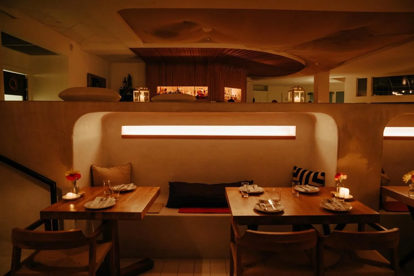 It&rsquo;s feeling like you need a little booth to hide from the rain. We&rsquo;ve got you ~*covered*~