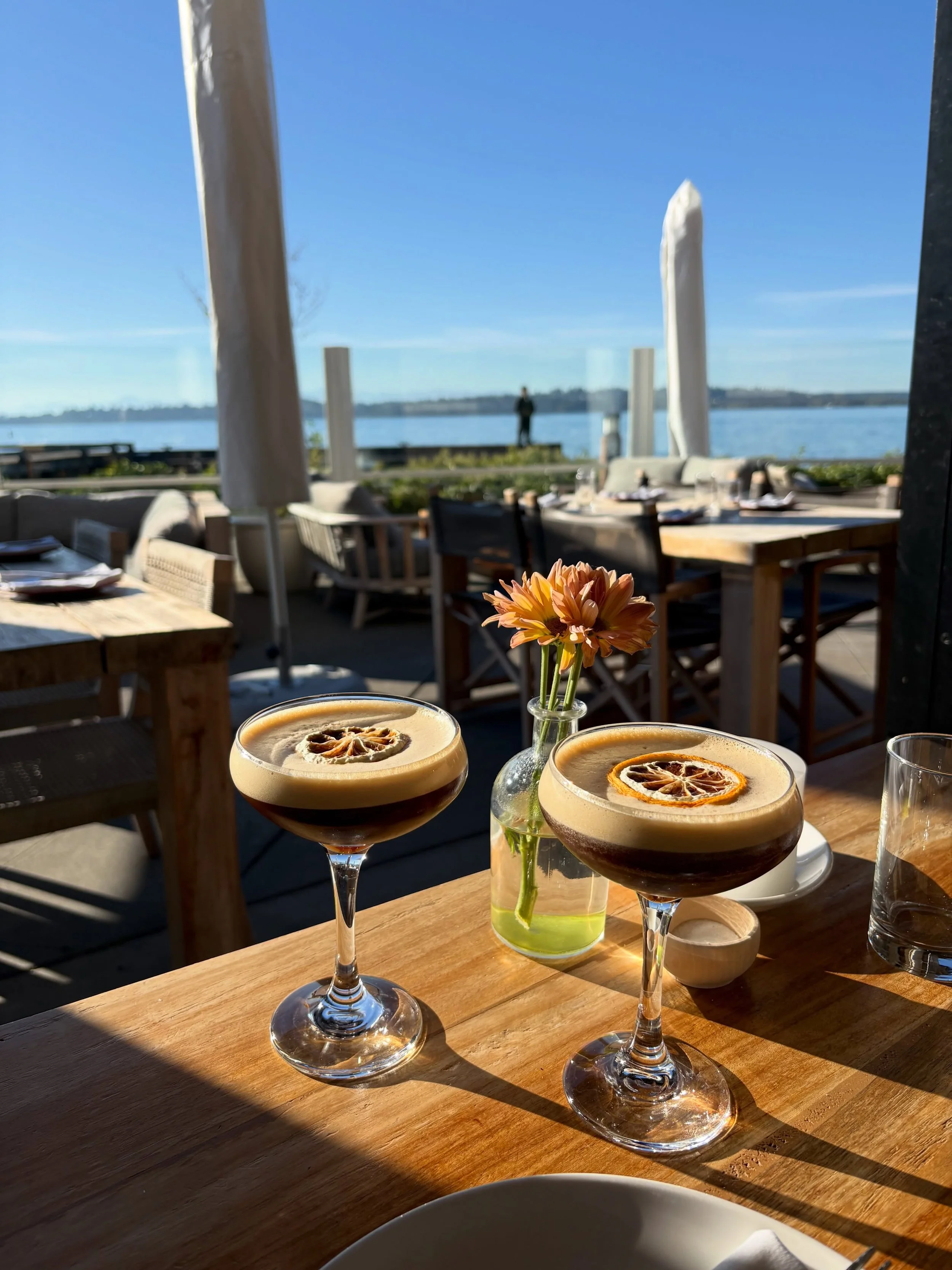 Send this to someone who loves espresso martinis 😏