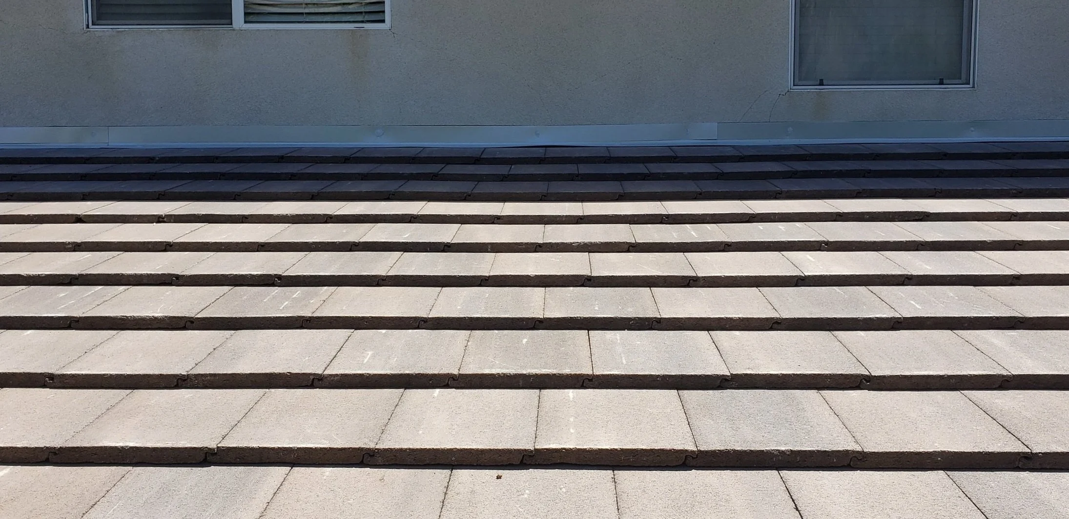 Gazebo 002 - After 03.jpg