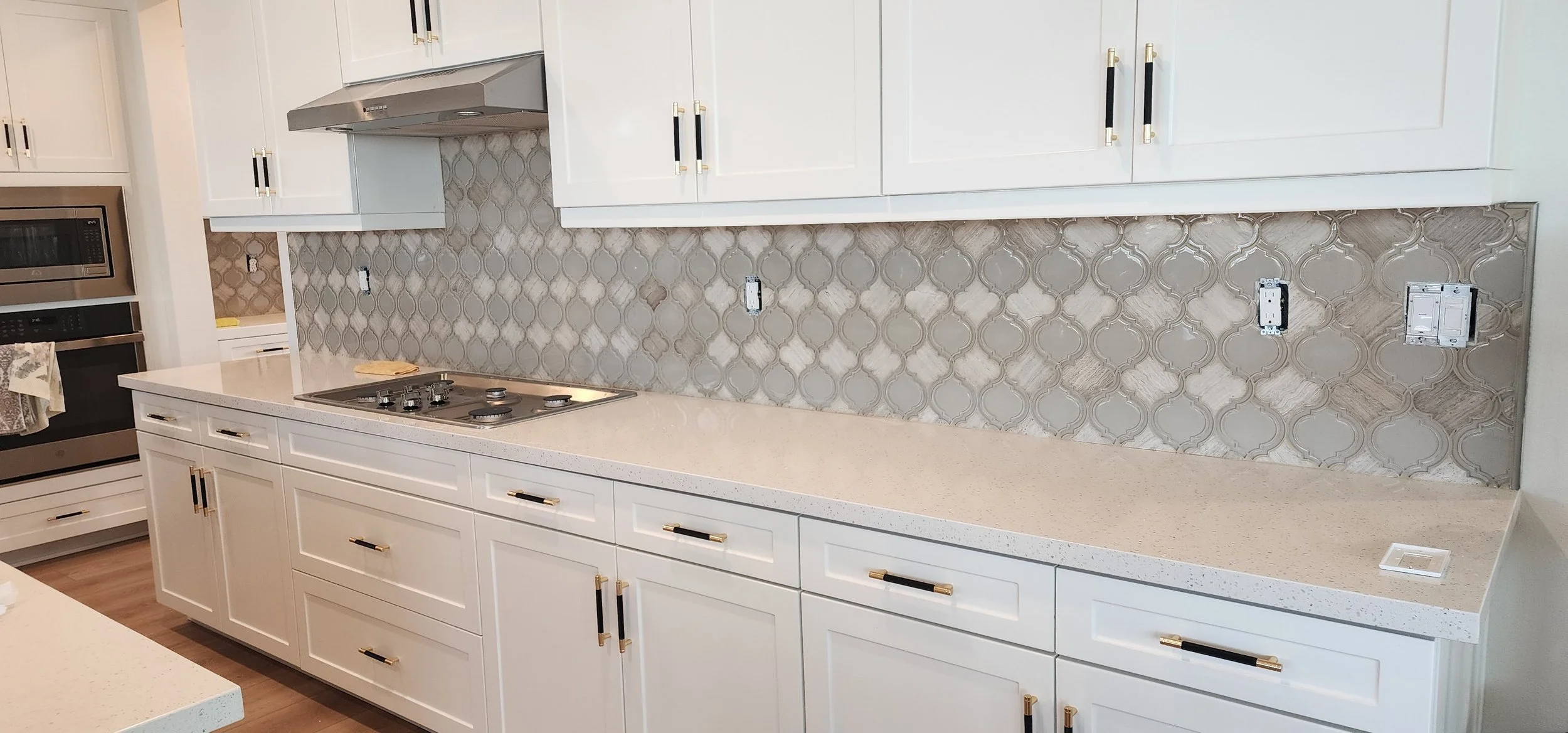 Backsplash 001 - After 03.jpg