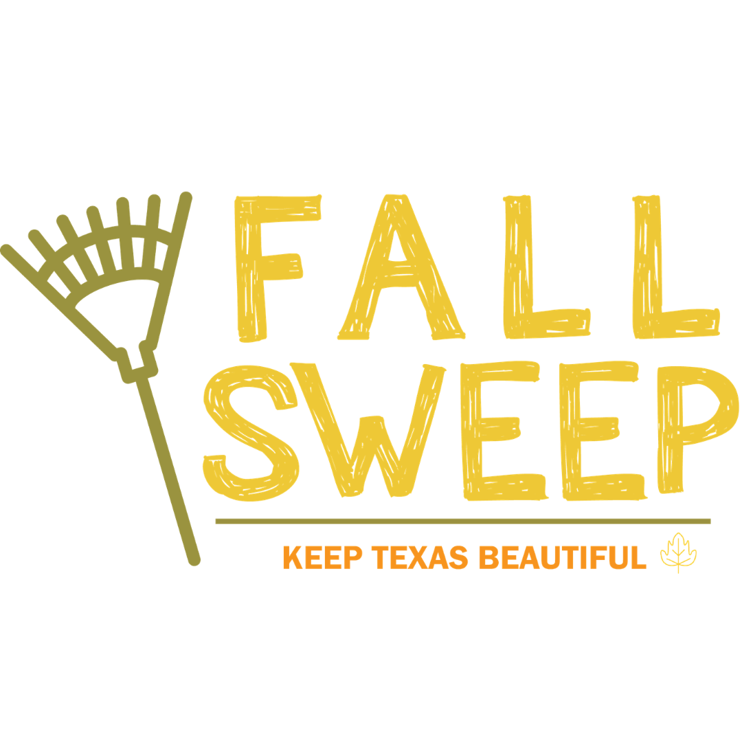 Fall Sweep